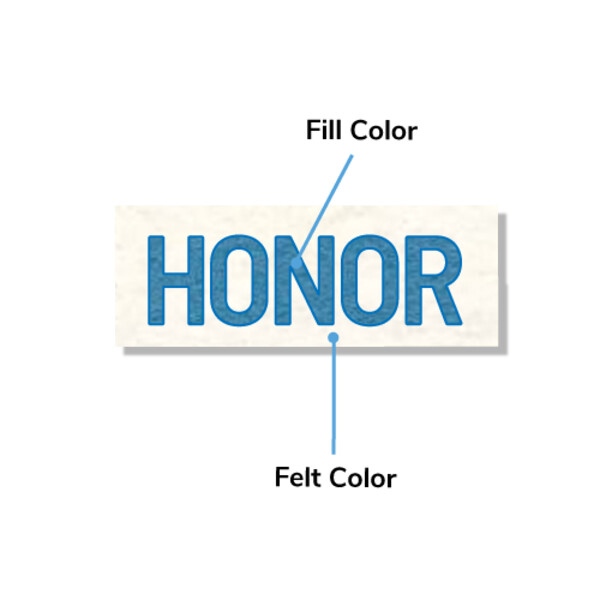 Honor