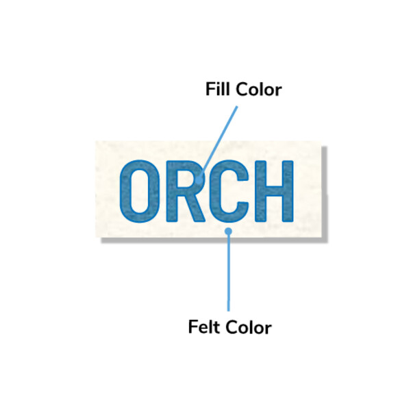 ORCH