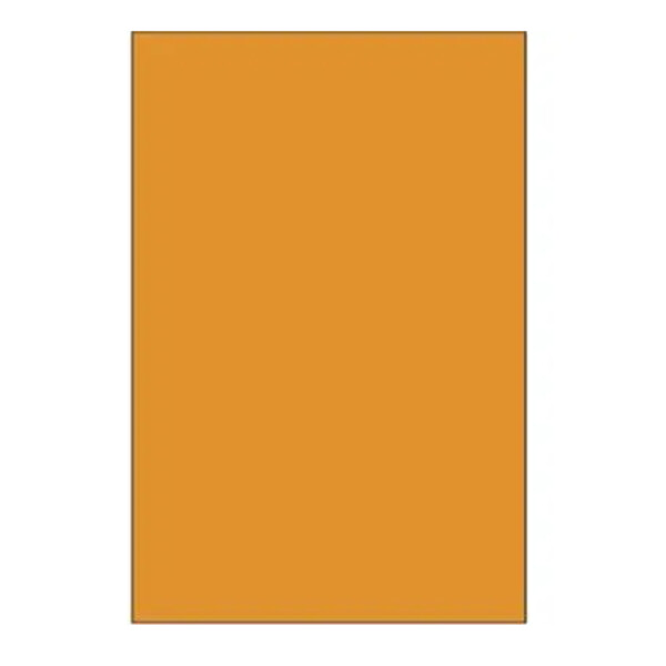 Blank 3