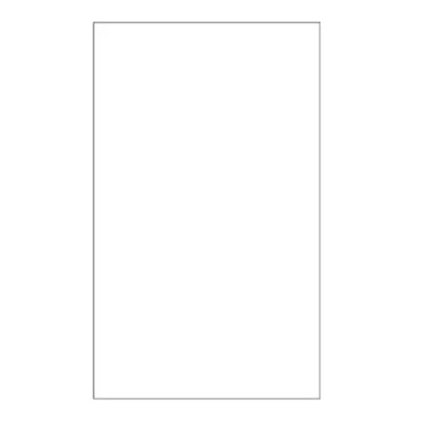 Blank 2