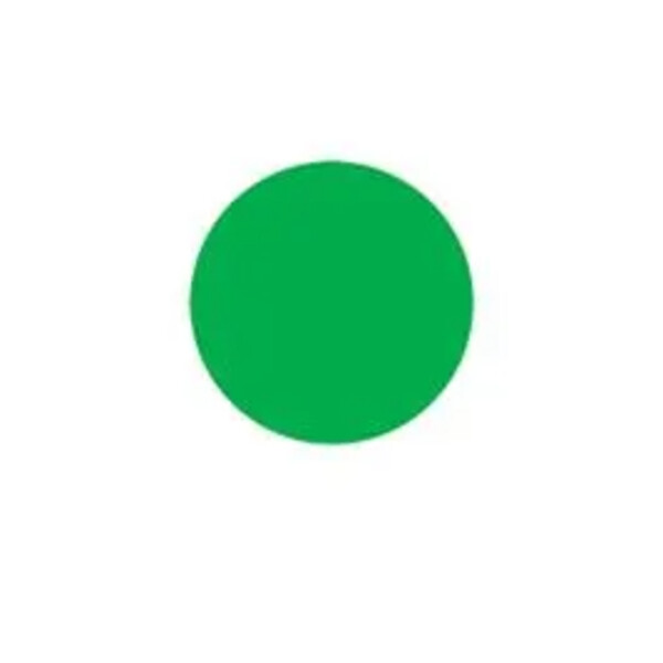 Blank 2
