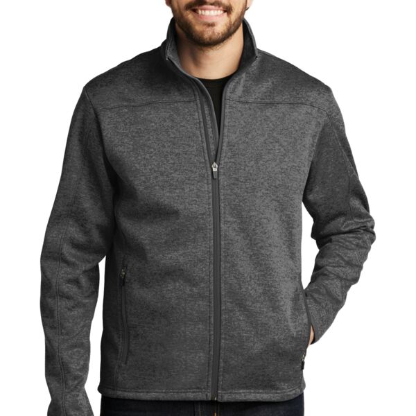 StormRepel ® Soft Shell Jacket Thumbnail