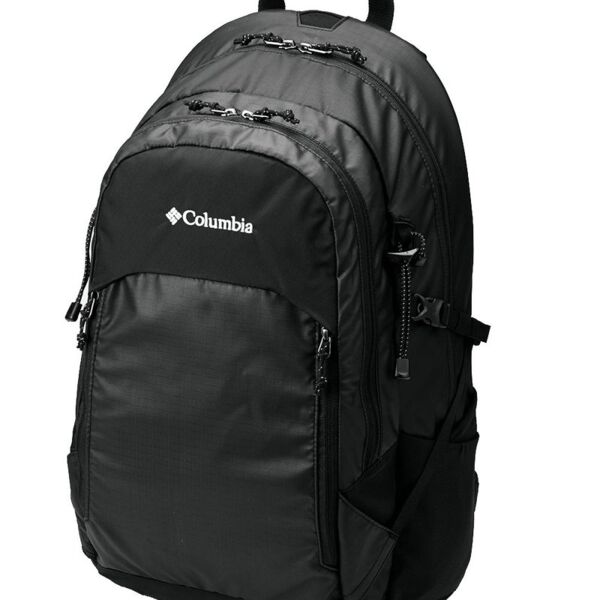 Silver Ridge™ 30L Backpack Thumbnail