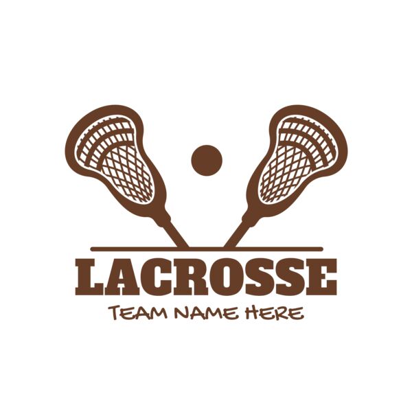 Lacrosse 50 Thumbnail