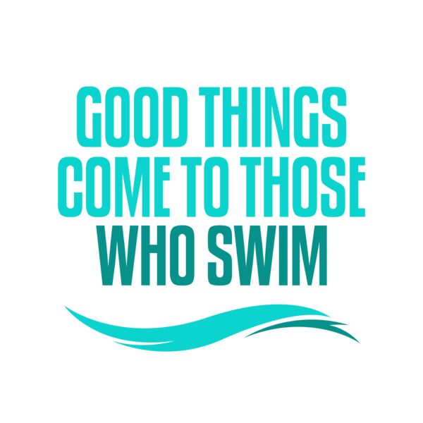 Swimming 57 Thumbnail