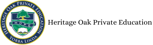 heritageoak