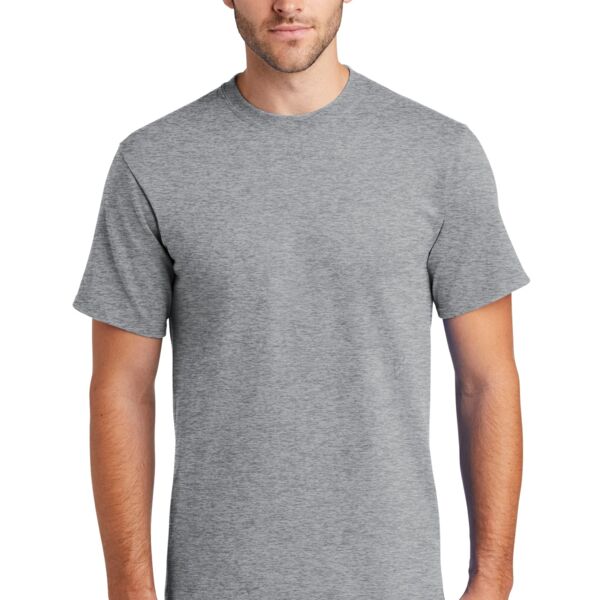  Essential Tee Thumbnail