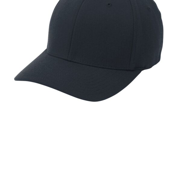 Flexfit® Wool Blend Cap Thumbnail