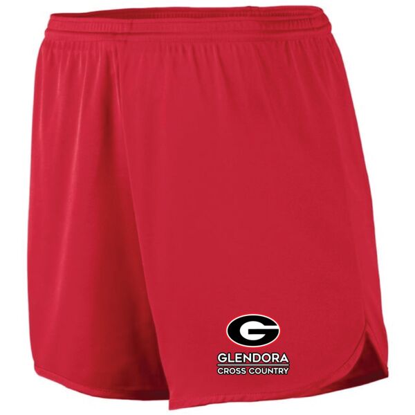 355 GHS CC  Accelerate Shorts Thumbnail