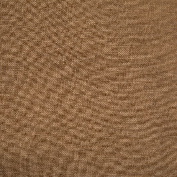 Patch test Thumbnail