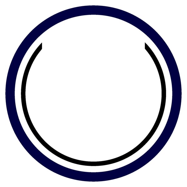 Sport Patch Coastal Canyon Camarillo Scorpions Sport Thumbnail