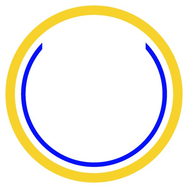 Sport Patch Valle Vista Charter Oak Sport Thumbnail