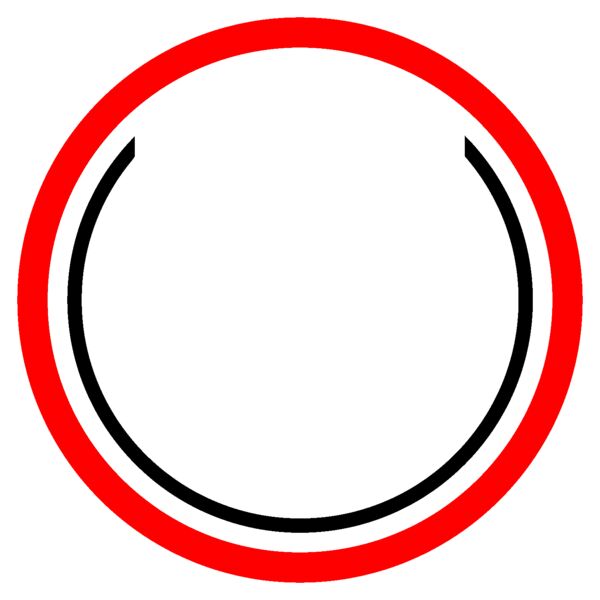 New Sport Patch Baseline Etiwanda Sport Thumbnail