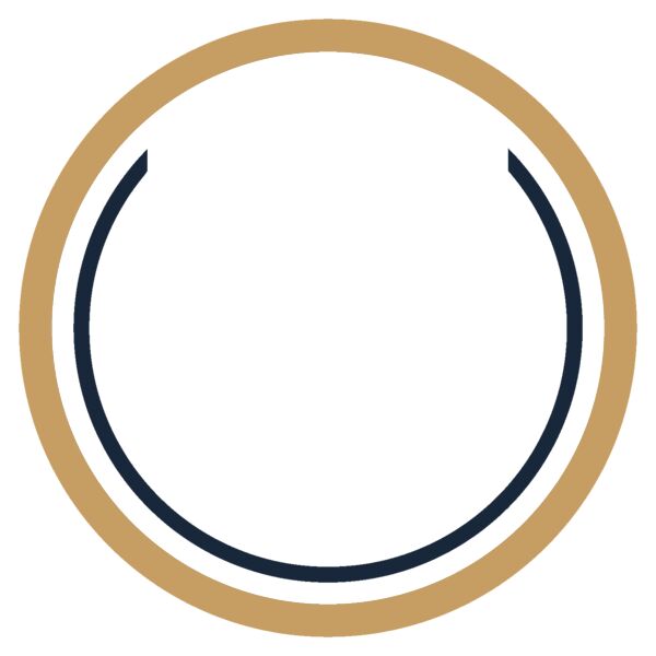 New Sport Patch Baseline Los Osos Sport Thumbnail