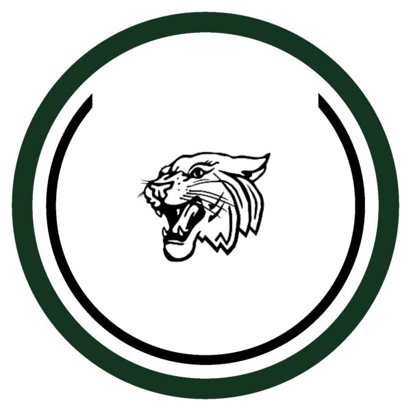 Sport Patch Palomares Bonita  Logo Thumbnail