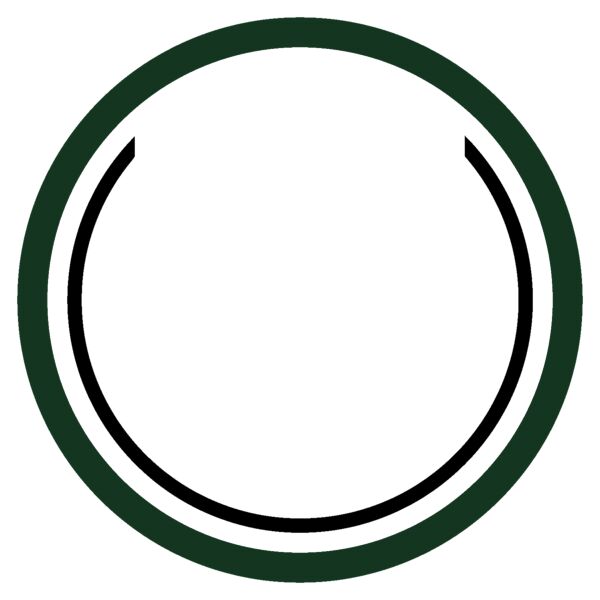 New Sport Patch Palomares Bonita Sport Thumbnail