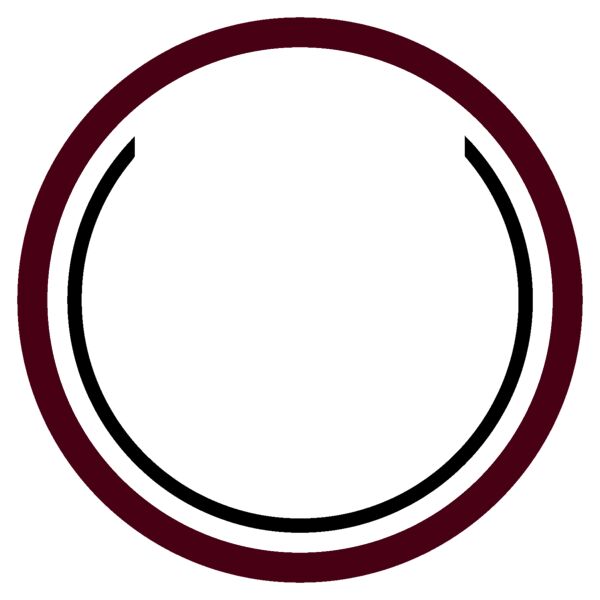 New Sport Patch Palomares Claremont Sport Thumbnail