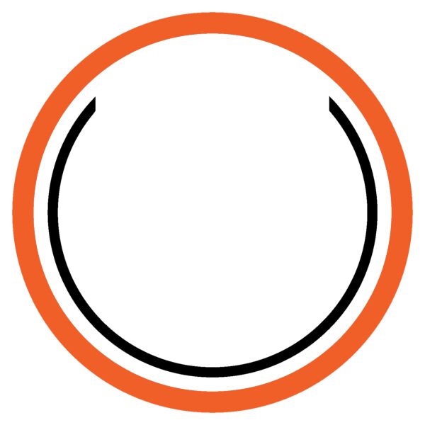 New Sport Patch Mt. Baldy Chaffey Sport Thumbnail