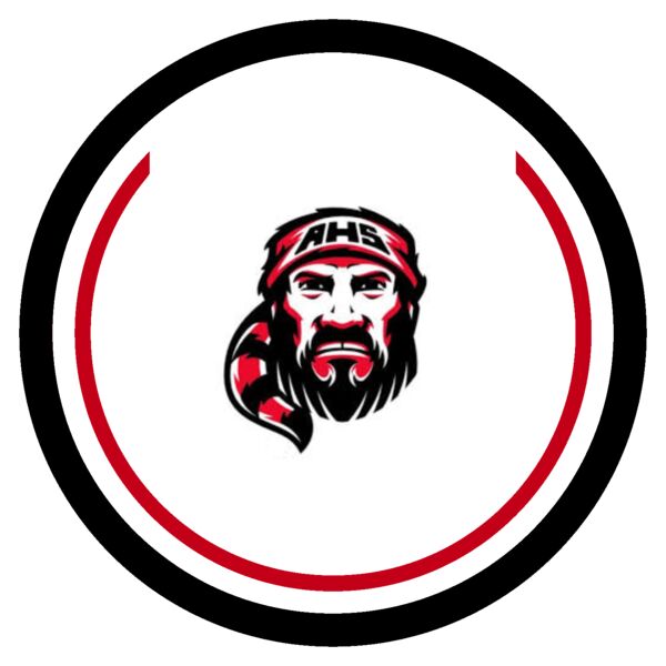 Sport Patch 605 Artesia Logo Thumbnail