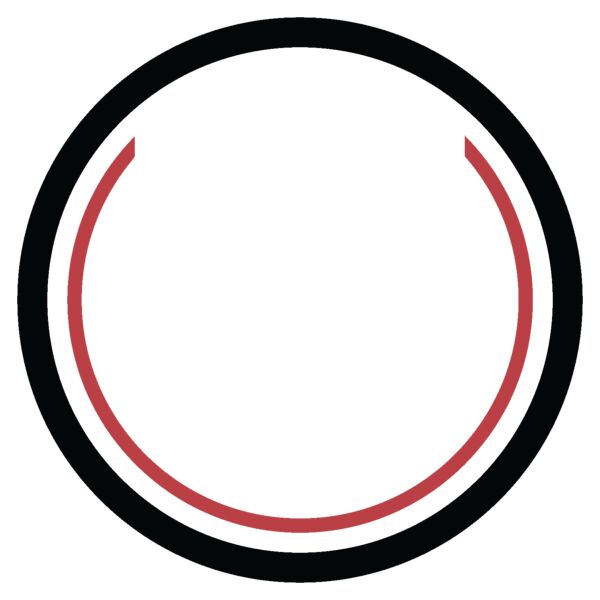 New Sport Patch 605 Glenn Sport Thumbnail