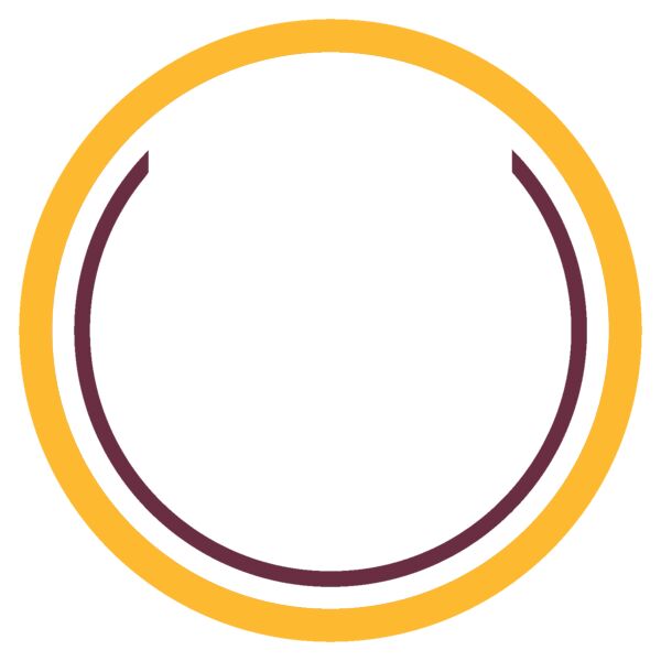 New Sport Patch 605 Valley Christians Sport Thumbnail