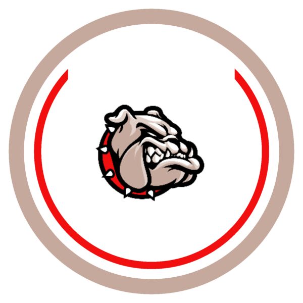 Sport Patch Sunbelt Hemet Logo Thumbnail