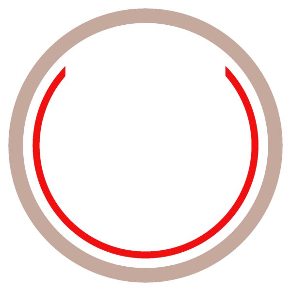 New Sport Patch Sunbelt Hemet Sport Thumbnail