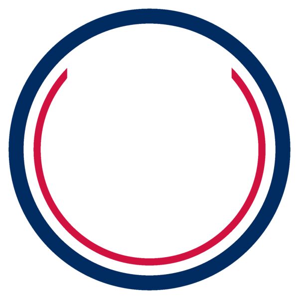 New Sport Patch Sunbelt Heritage Sport Thumbnail