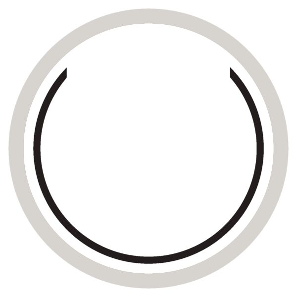  New Sport Patch Sunbelt North JW Sport Thumbnail