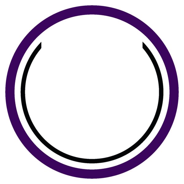 Sport Patch Sunbelt Vista Del Lago Sport Thumbnail