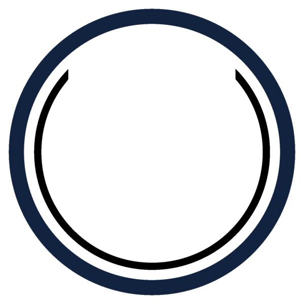 Sport Patch Sunbelt Rancho Christian Sport Thumbnail