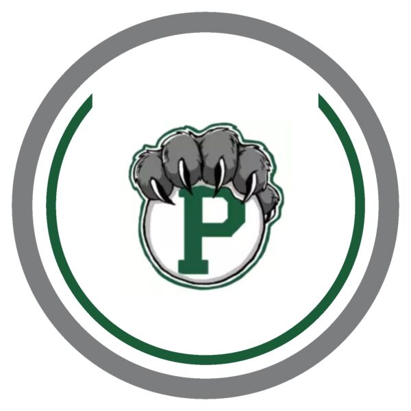 Sport Patch Sunbelt Perris Logo Thumbnail