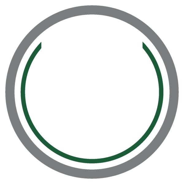 Sport Patch Sunbelt Perris Sport Thumbnail