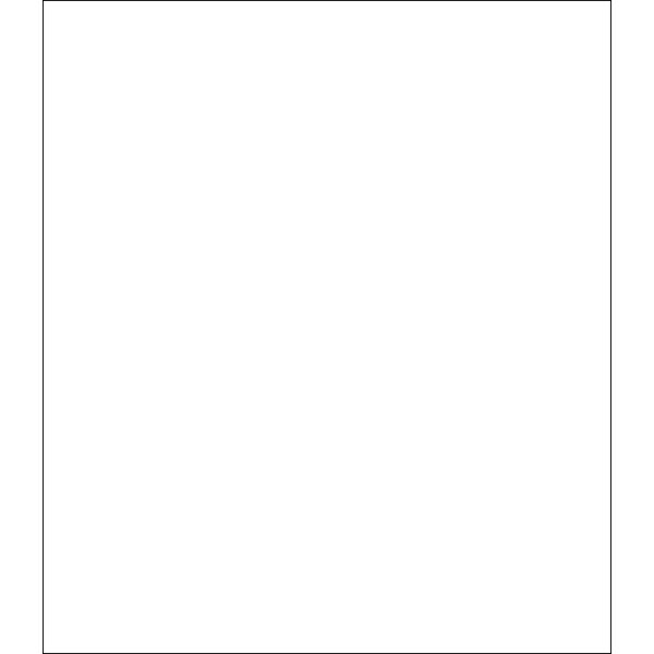SD Retractable - 60" x 69" Thumbnail