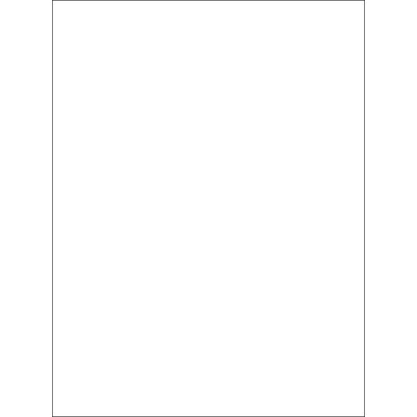 SD Retractable - 60" x 80" Thumbnail