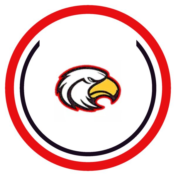 Sport Patch Sunbelt Valley View Logo Thumbnail