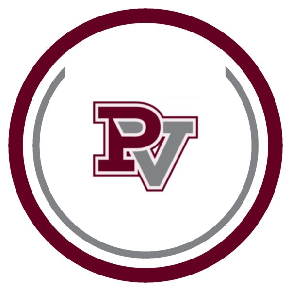 Sport Patch Sunbelt Paloma Valley Logo Thumbnail