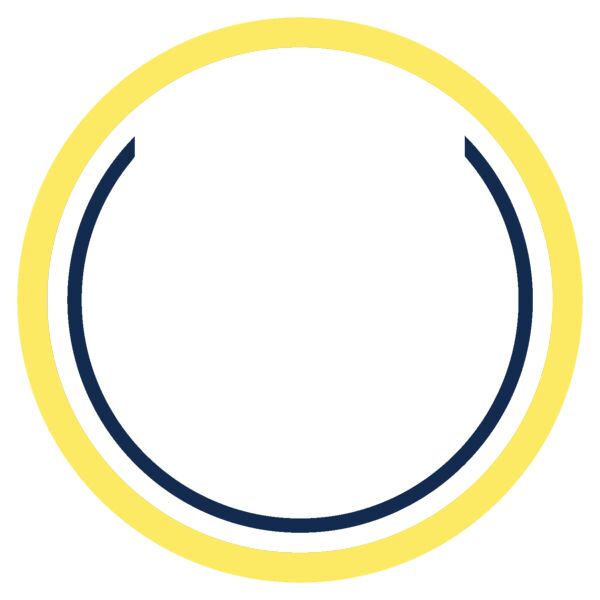 New Sport Patch Sunbelt Moreno Valley Sport Thumbnail