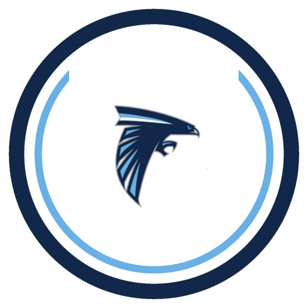 Sport Patch Montview Duarte Logo Thumbnail