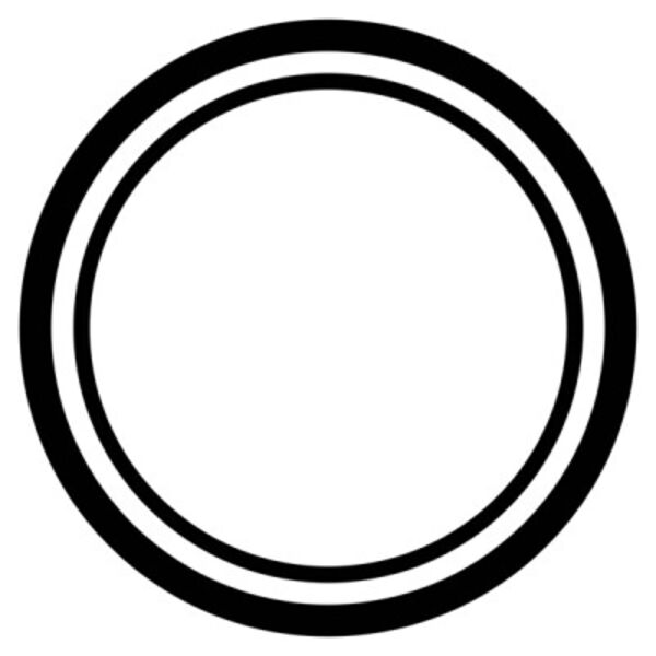 League Patch Desert Empire Sports Thumbnail