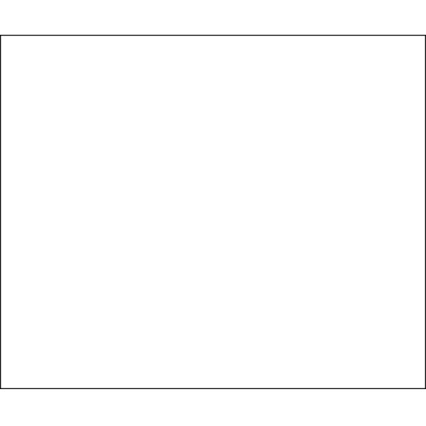 6ft Curve Tension Fabric Display With Soft Canvas Bag - Double Sided Thumbnail