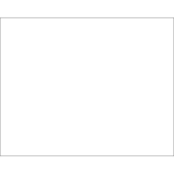 10ft Curve Velcro Fabric Pop Up Display With Soft Canvas Bag Thumbnail