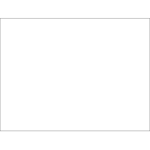 10ft Straight Velcro Fabric Pop Up Display With Soft Canvas Bag Thumbnail