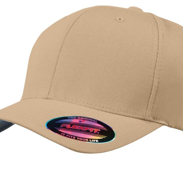 Port Authority® Flexfit® Cap Thumbnail