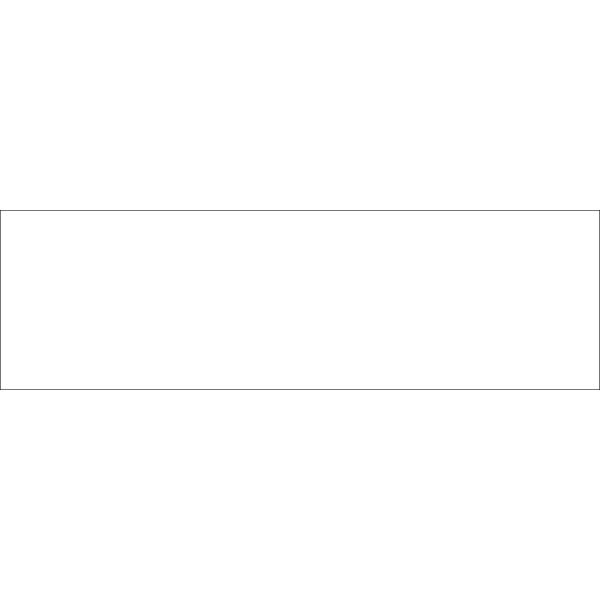 Custom SEG Fabric - 6' x 20' Thumbnail