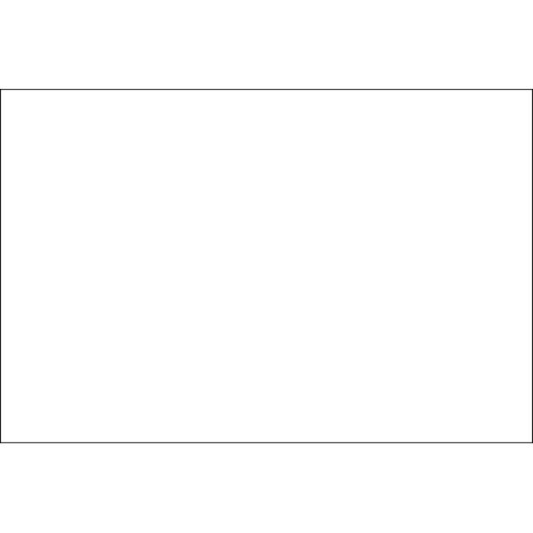 Custom SEG Fabric - 8' x 12' Thumbnail