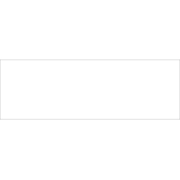 Custom SEG Fabric - 10' x 30' Thumbnail