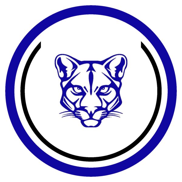 Sport Patch Citrus Belt Beaumont Logo Thumbnail