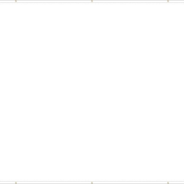 6'x10' Standard Vinyl Banner (13oz.) - Single Sided Thumbnail