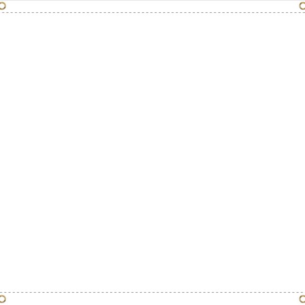 2'x6' Mesh - Double Sided Thumbnail